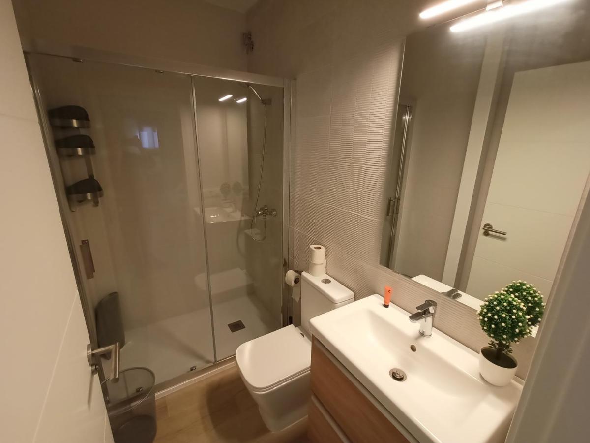 Holiday home Casa Fertonia