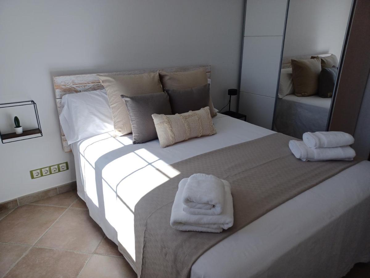 Piscina De Sal Barbacoa Wifi, Parking Gratis, 3 Min Pga Casa El Roble * Gerona