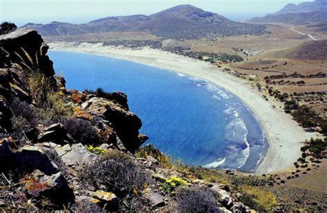 Cabo De Gata Oasis Retamar Ii El Toyo