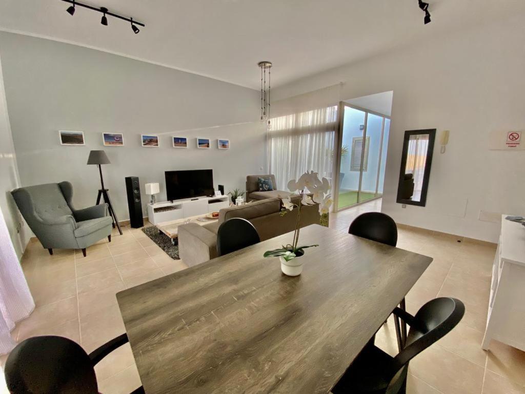 Villa Casa Ceci @ Golf & Jacuzzi