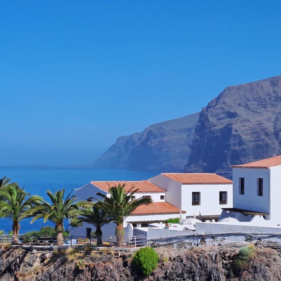 Luxury Tagara Apartamento *