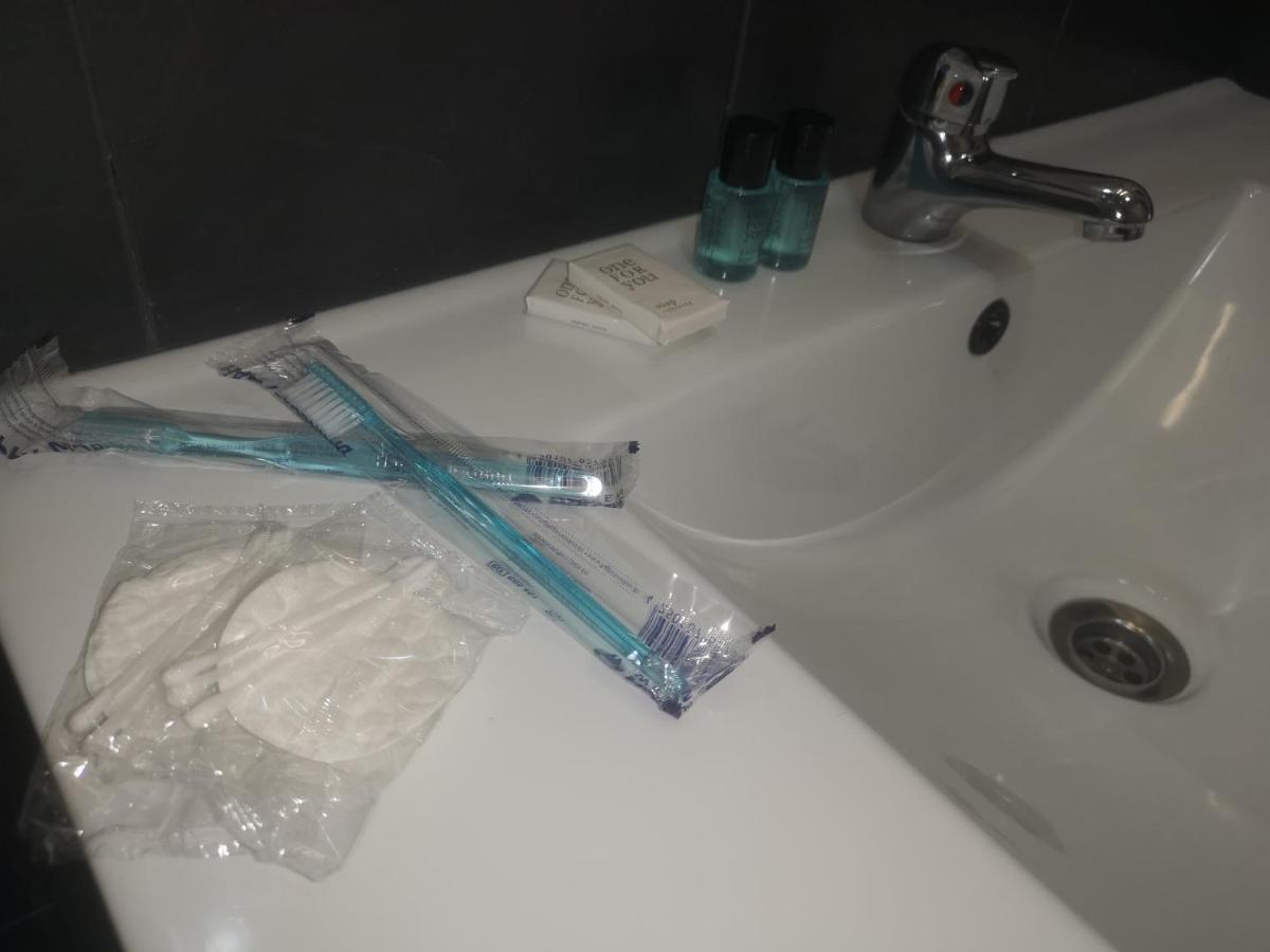 Apartamento C. Del Mar - De Luxe Centrum *