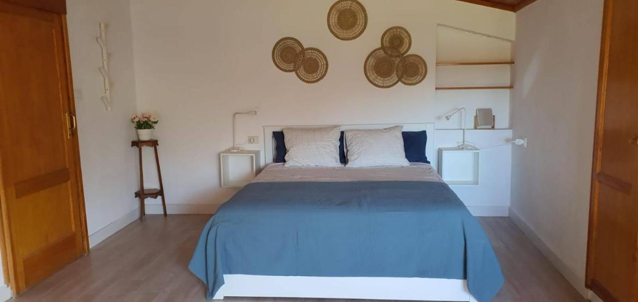 Apartment Buhardilla Al Volcan El Paso