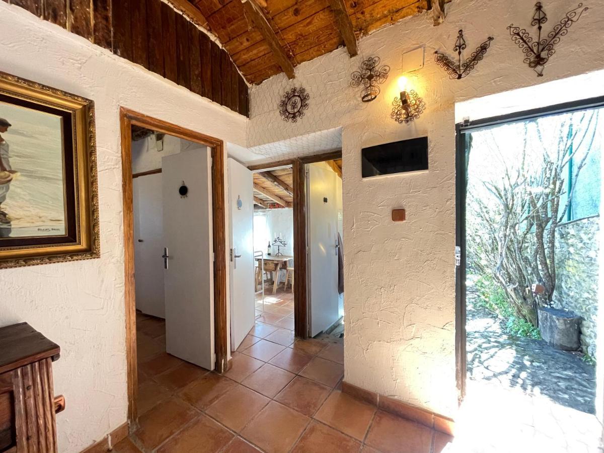 Casa Independiente En