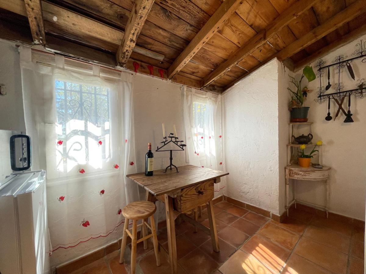 Сasa de vacaciones Casa Independiente En *
