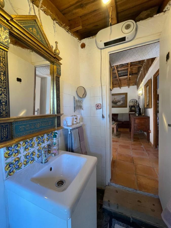 Casa Independiente En Сasa de vacaciones