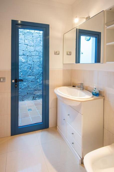 Villa Maiteren Etxea *