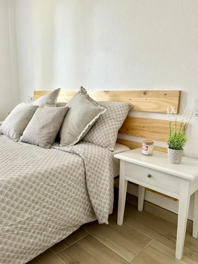 Menorca Chic Near & Harbour Apartamento *