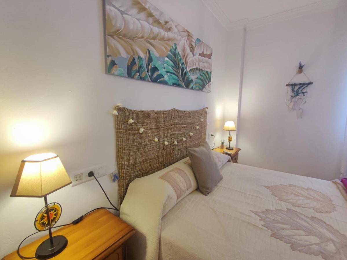 Lodge Naranjos *