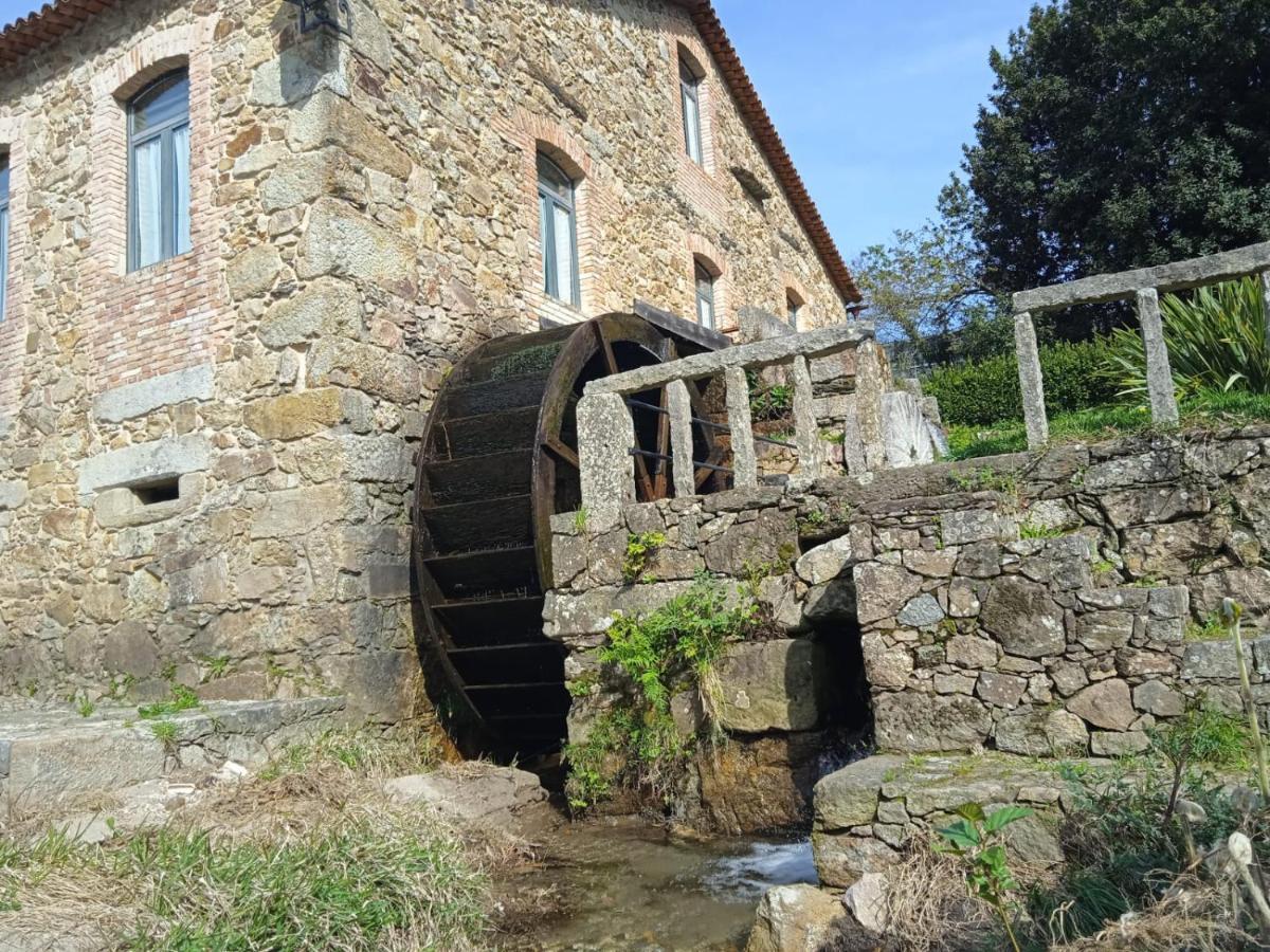Mirabel Apartamento *