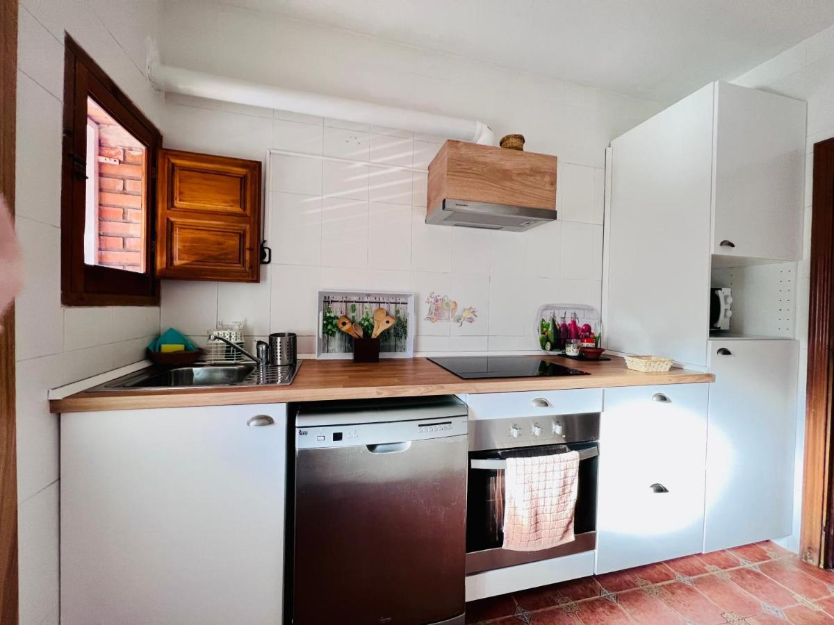 Serafin, Pet Friendly Holiday home *
