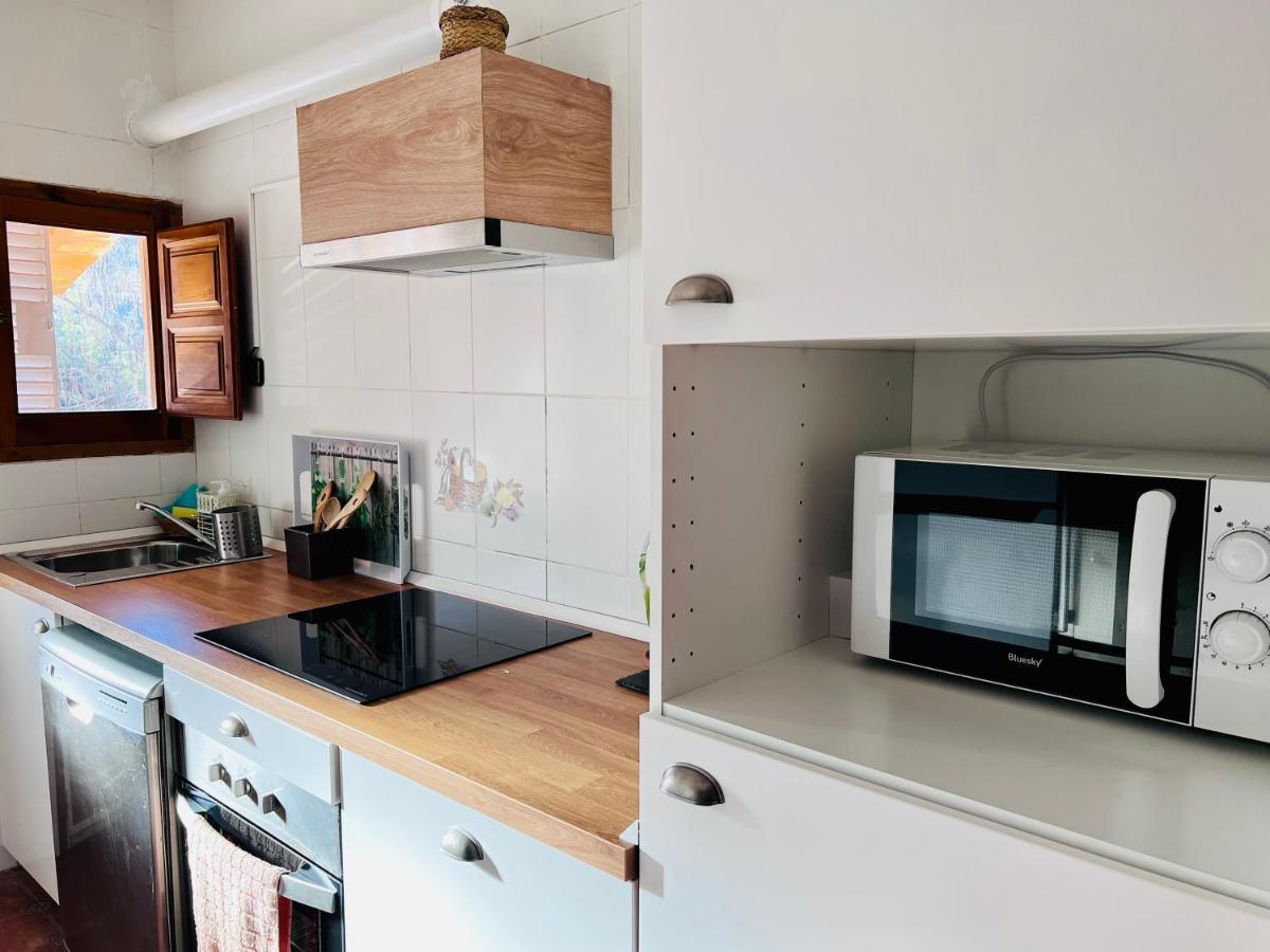 Serafin, Pet Friendly Holiday home *