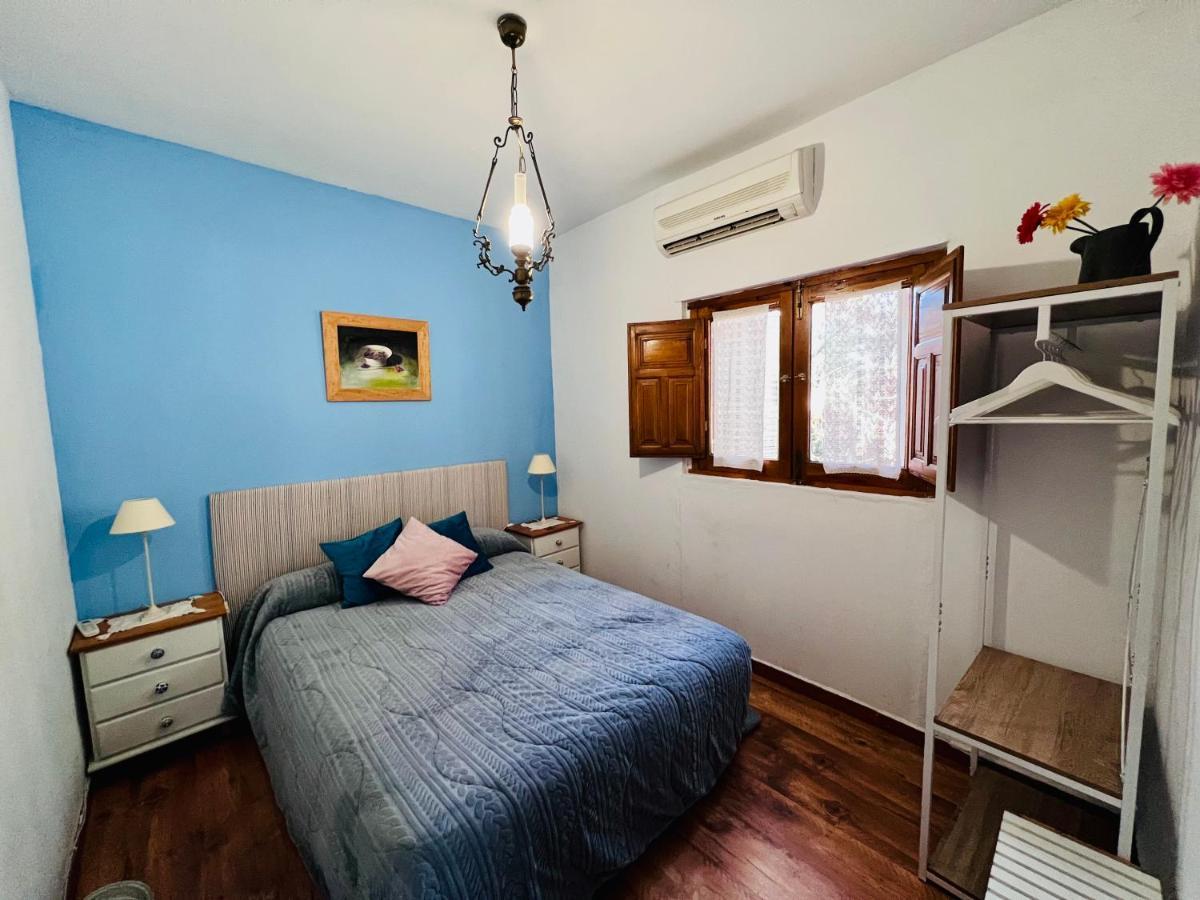 Holiday home Serafin, Pet Friendly Renera