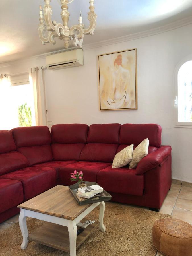 Casa Diego Ibiza Santa Eulalia del Río