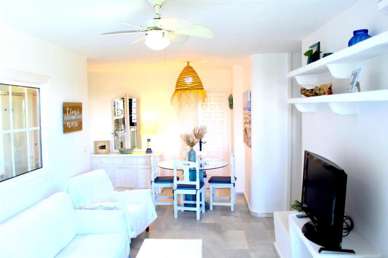 Zahara Mar Apartment