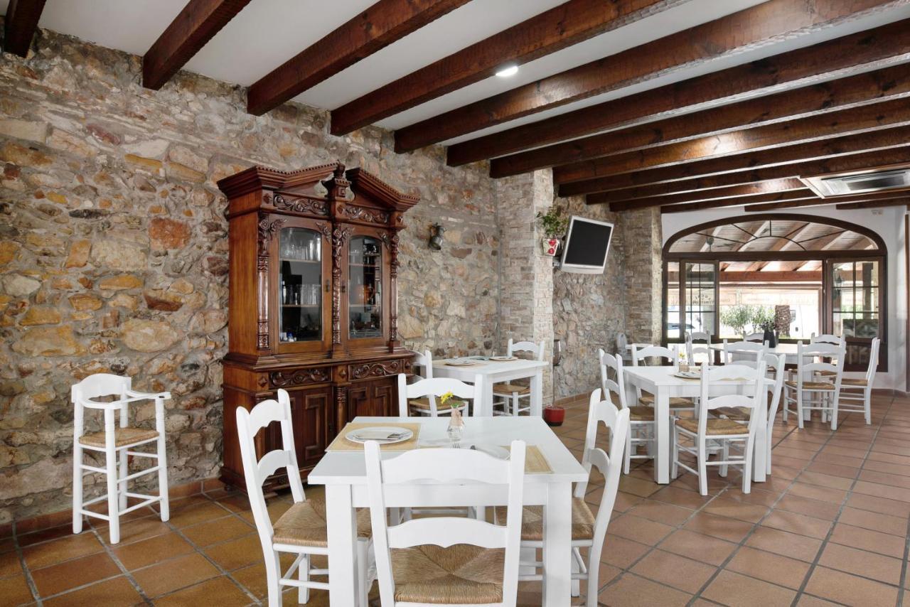 Apartment Estudio La Atarraya 1 Zahara de los Atunes