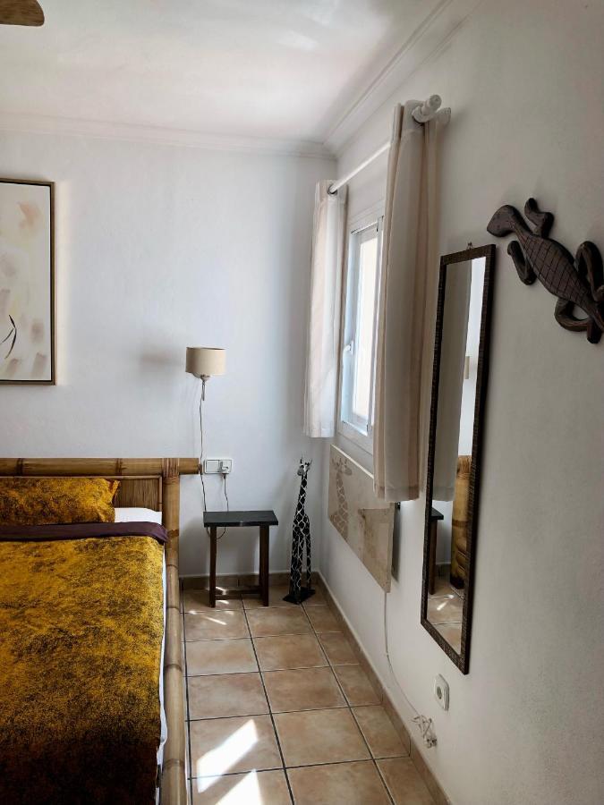Casa Diego Ibiza * Santa Eulalia del Río