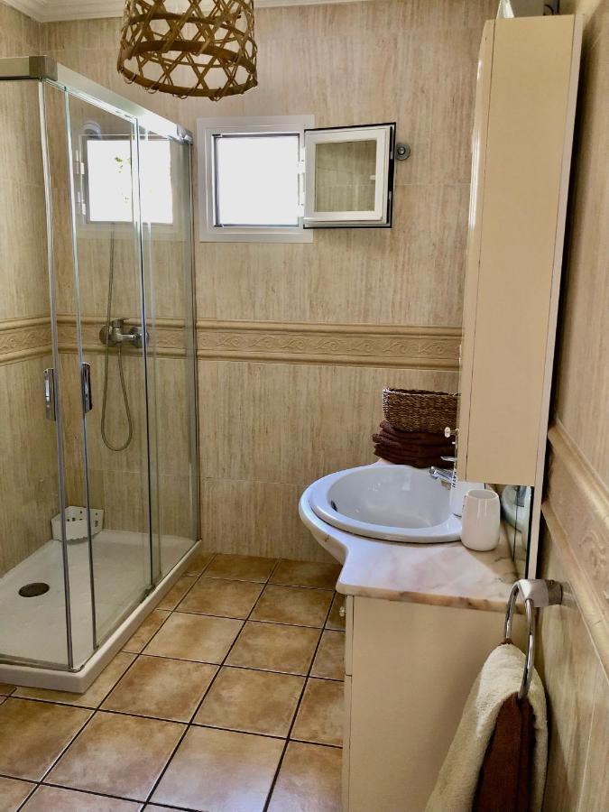 Casa Diego Ibiza Santa Eulalia del Río