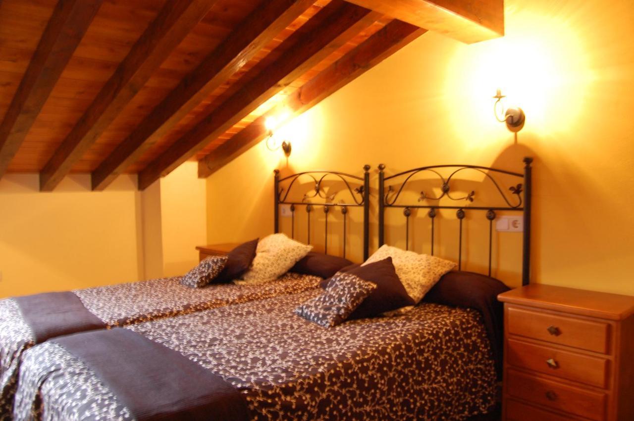Casa En Centro Colombres