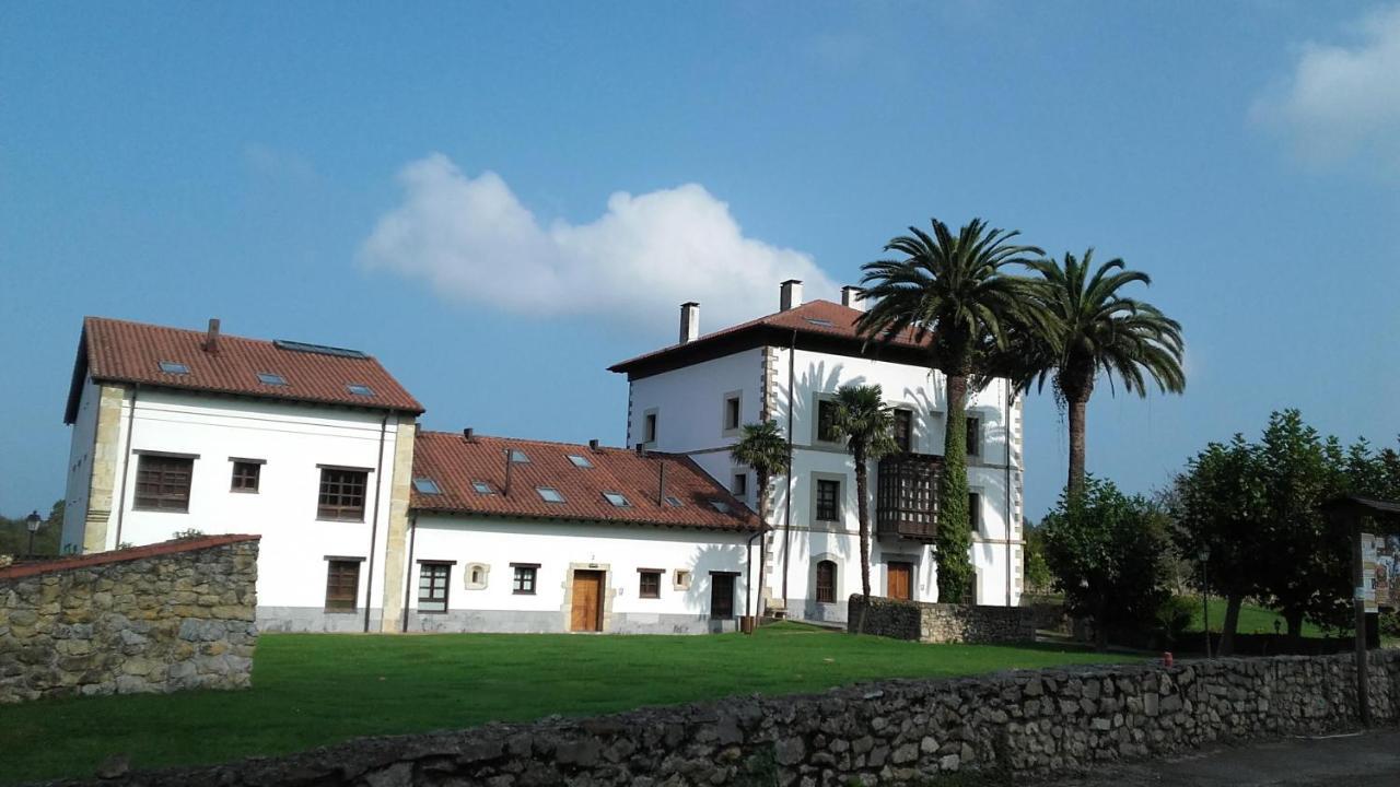 Casa En Centro Holiday home *