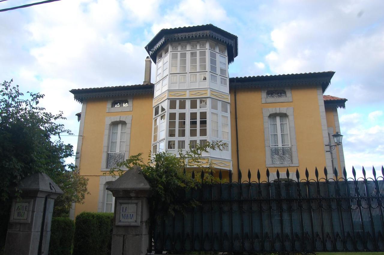 Casa En Centro *