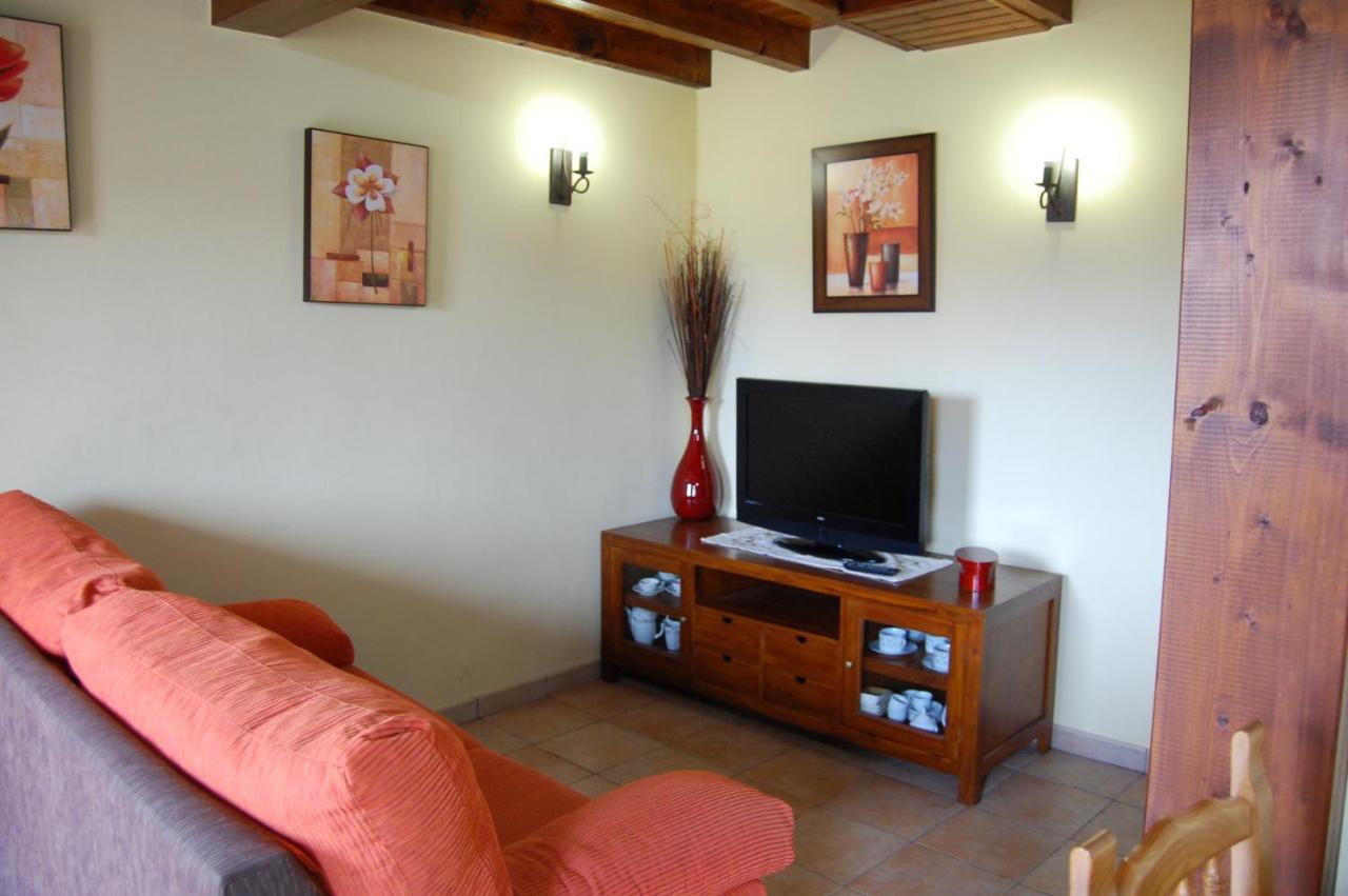 Casa En Centro *