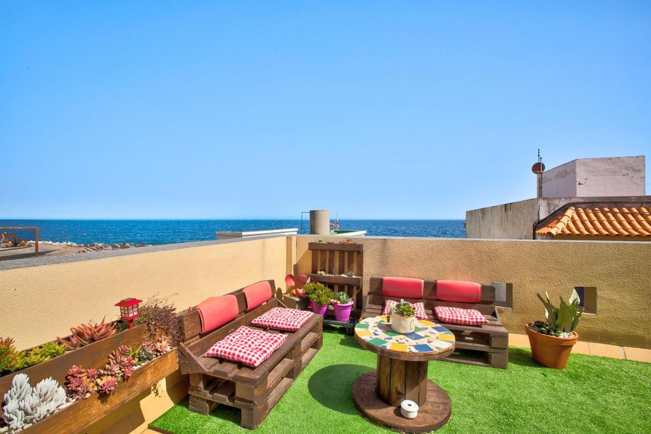Apartment Estudio Calima *