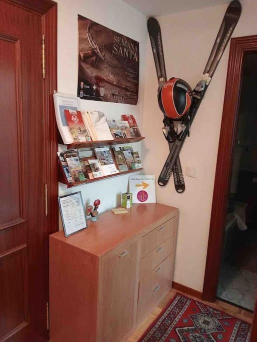 Apartment La Plata Vut Le 0614 Leon