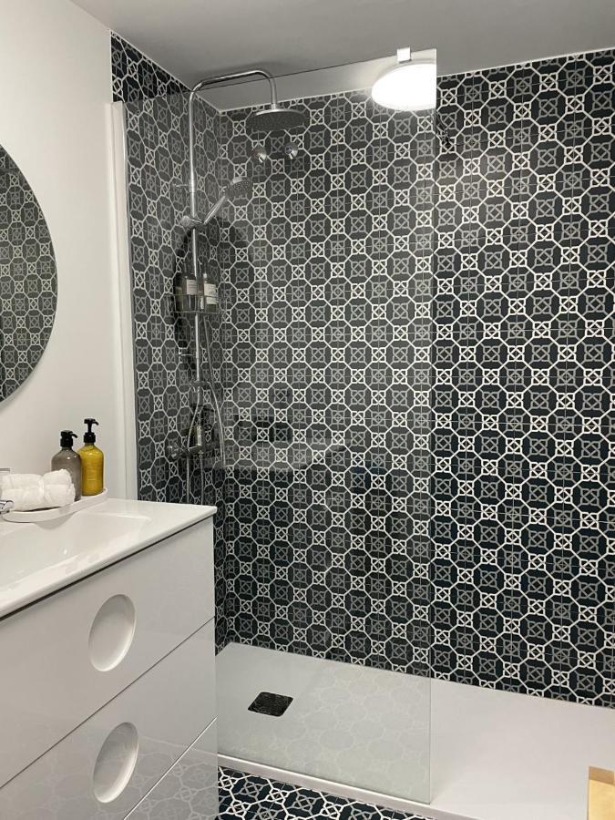 Apartamento Apartamento Sanxenxo *