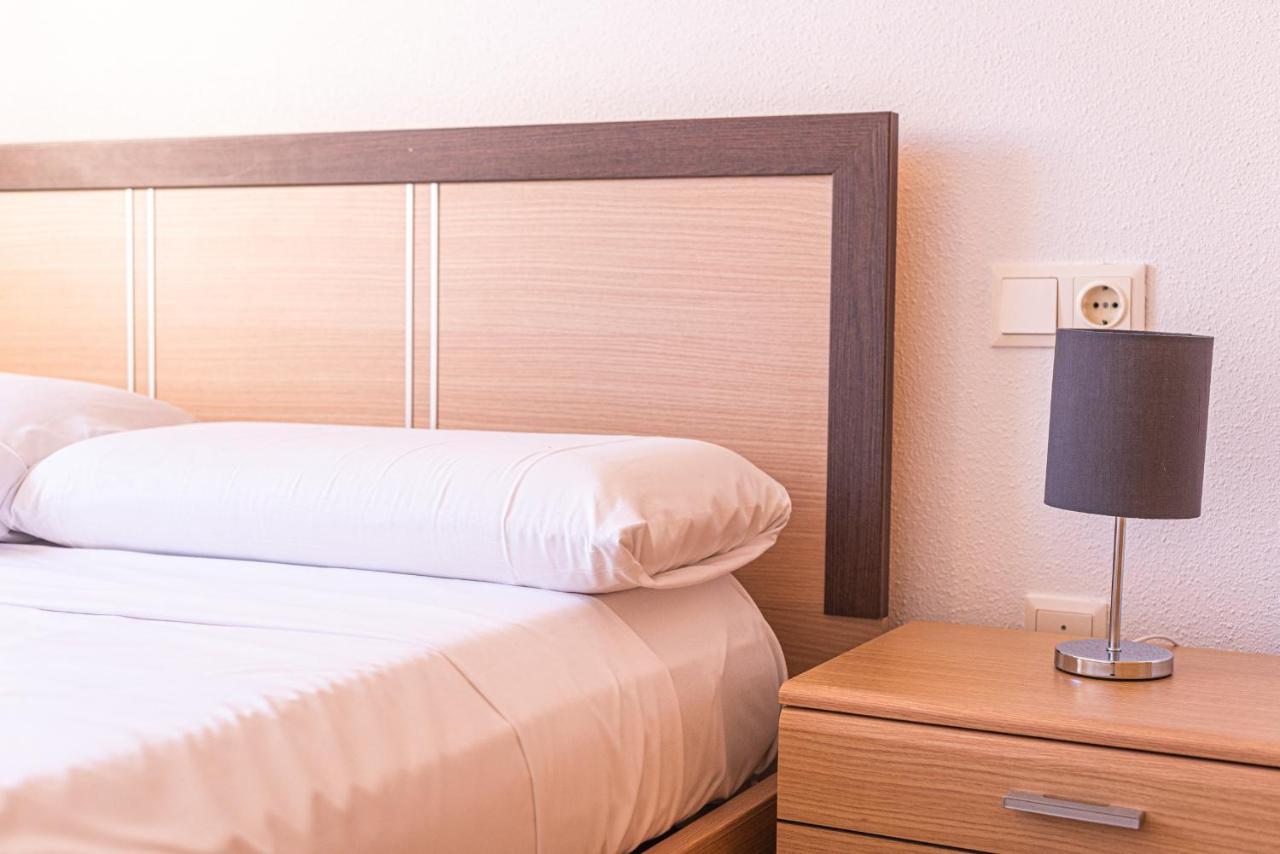 Myflats Premium Muchavista Apartment El Campello