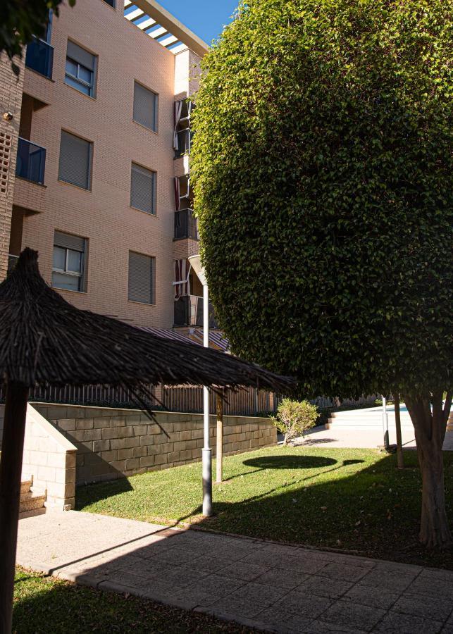 Myflats Premium Muchavista Apartment El Campello