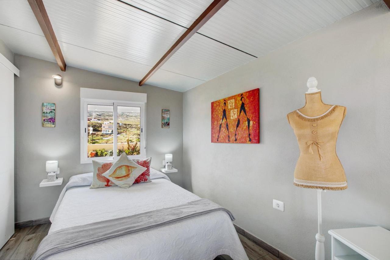 Apartment Estudio Calima