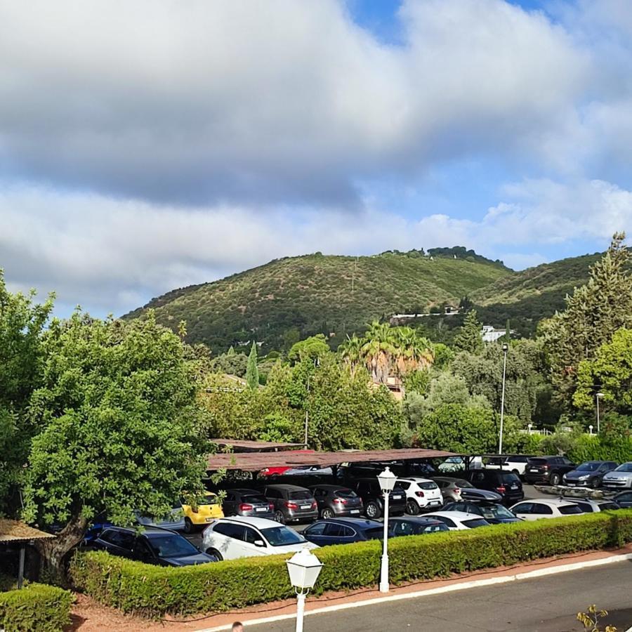 Hotel Ayre 4*