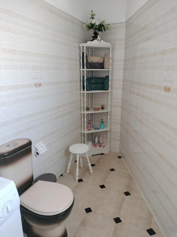 Holiday home Casa Rural
