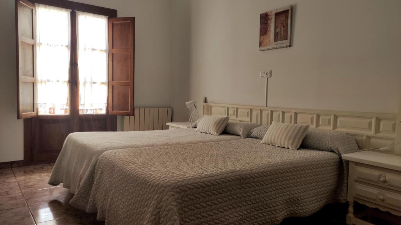 Hotel Solatorre