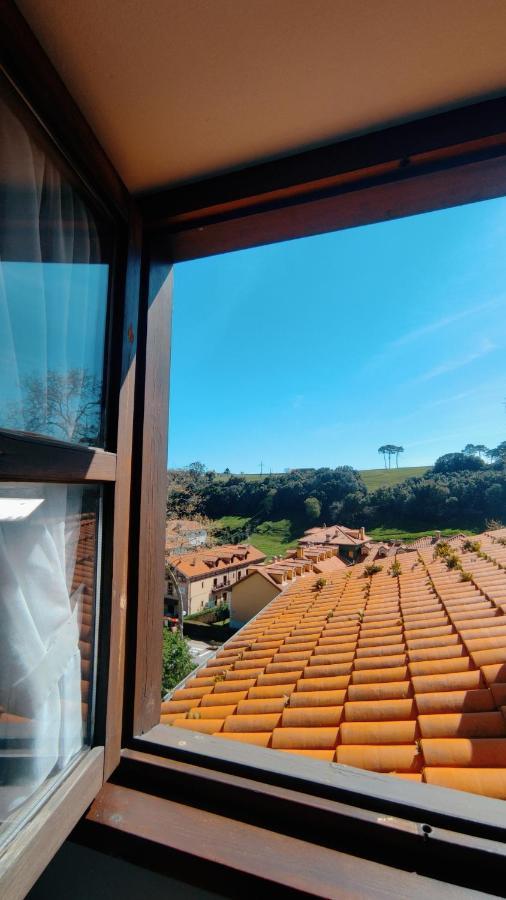 Solatorre Hotel Comillas
