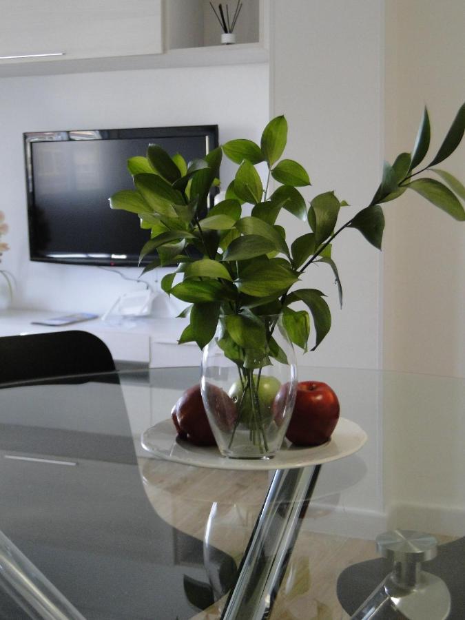 Apartamento Con Vistas A La Catedral A 15 Minutos Del Centro *