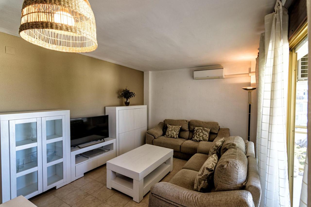Apartment Vitaly *