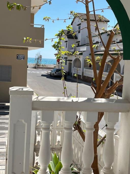 Casa De Alquiler Playa Сasa de vacaciones *
