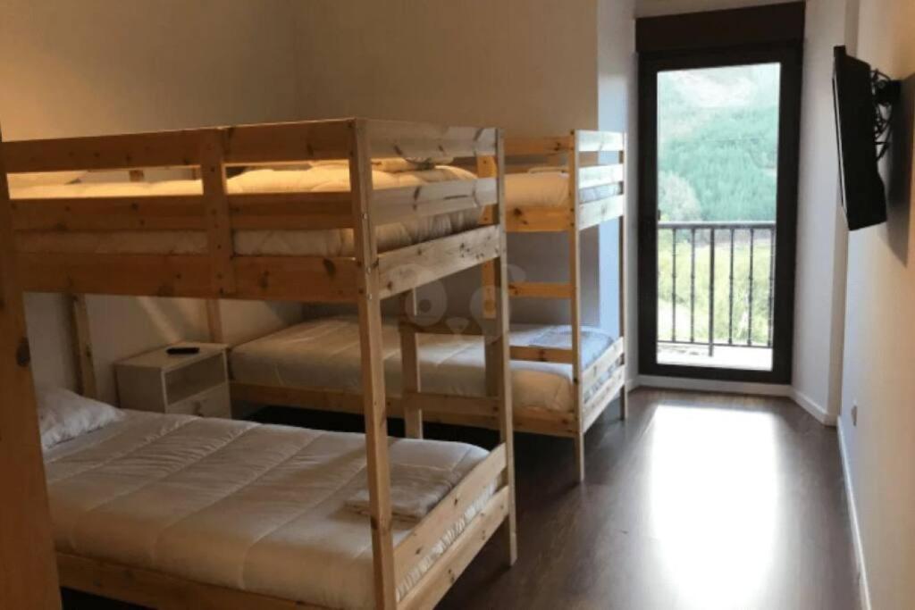 A Casa Do Val *