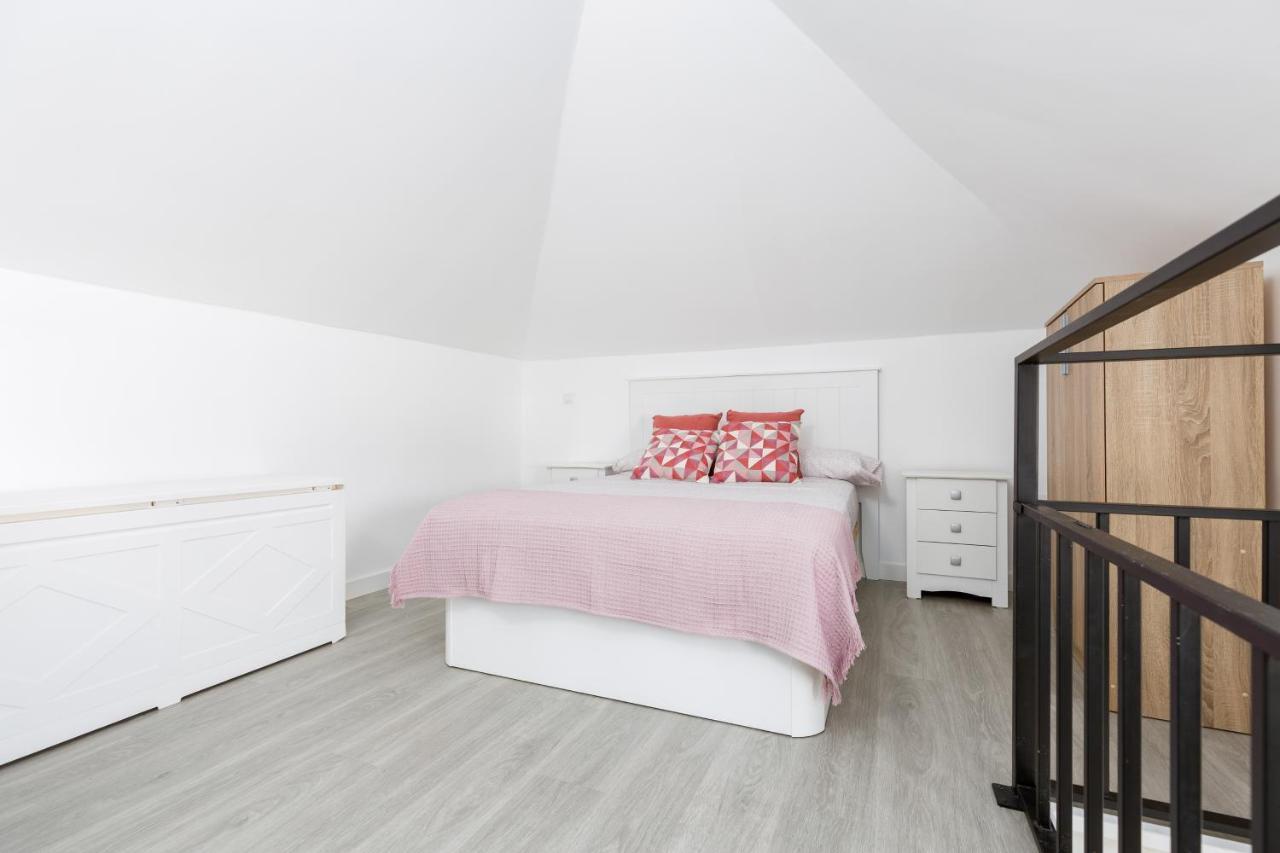 Home2book Comfy Casa Palomita, Terrace&pool Apartamento *