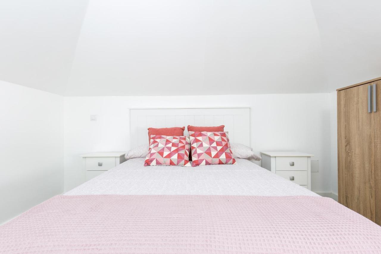 Home2book Comfy Casa Palomita, Terrace&pool Apartamento Corralejo
