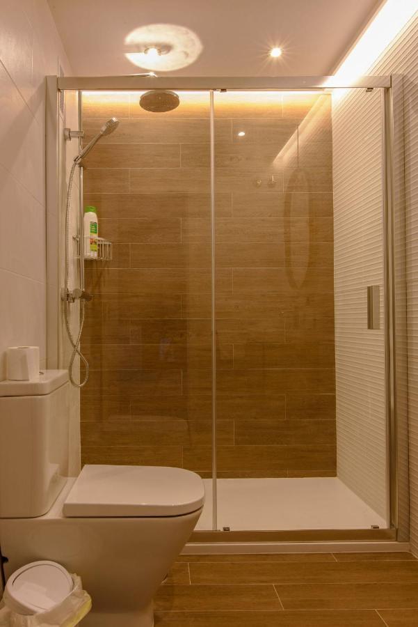Apartment Rincon Playa *