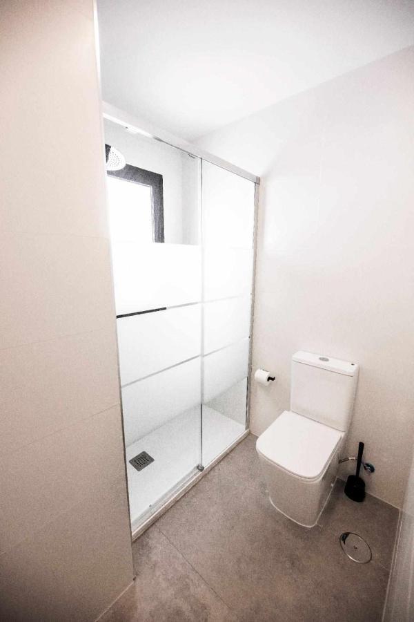 Apartamento Surf House Canarias 3