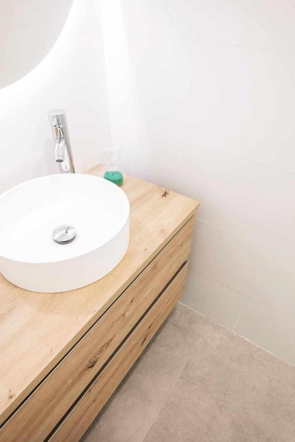 Surf House Canarias 3 Apartamento