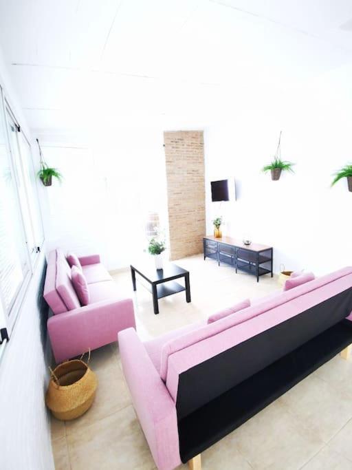 Holiday home Paraiso Ecija