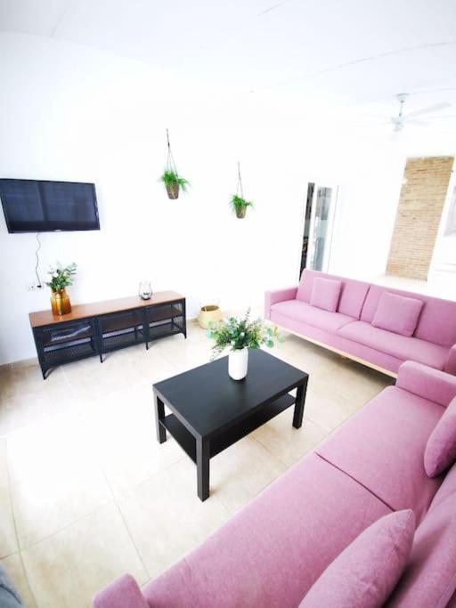 Paraiso Ecija