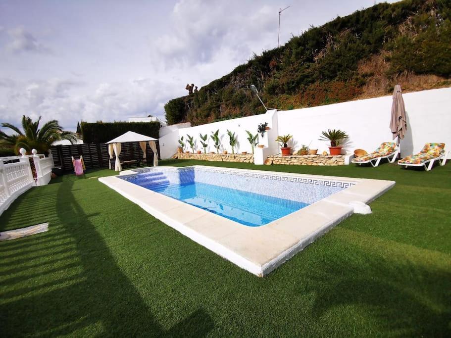 Paraiso *