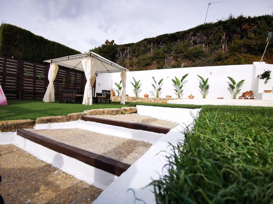 Paraiso Écija