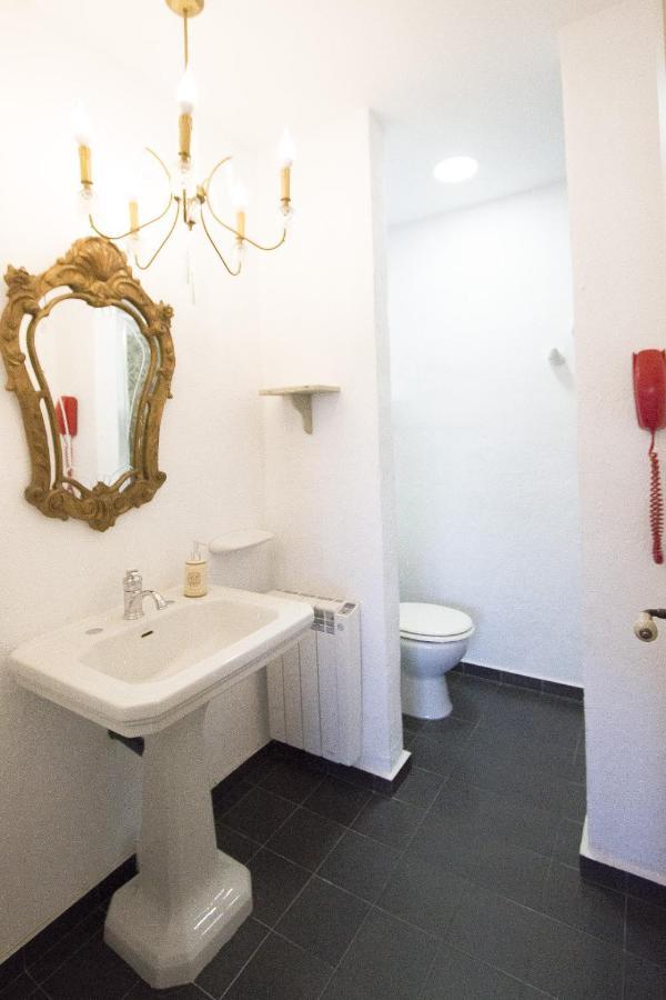 Catalunya Casas Wow! Boutique Converted Into A Private Villa! *